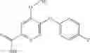 Fig. 256 - Inhibitors of TRPC6