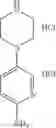Fig. 257 - Inhibitors of TRPC6