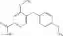 Fig. 258 - Inhibitors of TRPC6
