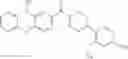 Fig. 26 - Inhibitors of TRPC6