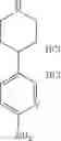 Fig. 261 - Inhibitors of TRPC6