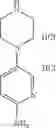 Fig. 263 - Inhibitors of TRPC6