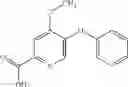Fig. 264 - Inhibitors of TRPC6