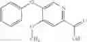 Fig. 266 - Inhibitors of TRPC6