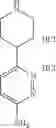 Fig. 267 - Inhibitors of TRPC6