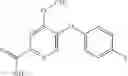 Fig. 268 - Inhibitors of TRPC6