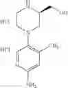 Fig. 269 - Inhibitors of TRPC6