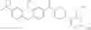 Fig. 27 - Inhibitors of TRPC6