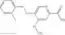 Fig. 272 - Inhibitors of TRPC6