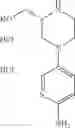 Fig. 273 - Inhibitors of TRPC6