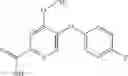 Fig. 274 - Inhibitors of TRPC6