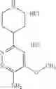 Fig. 275 - Inhibitors of TRPC6