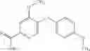 Fig. 278 - Inhibitors of TRPC6