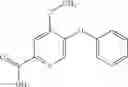 Fig. 280 - Inhibitors of TRPC6