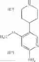 Fig. 285 - Inhibitors of TRPC6