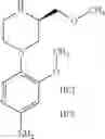 Fig. 287 - Inhibitors of TRPC6