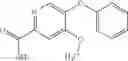 Fig. 288 - Inhibitors of TRPC6