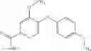 Fig. 290 - Inhibitors of TRPC6