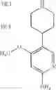 Fig. 293 - Inhibitors of TRPC6