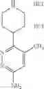 Fig. 295 - Inhibitors of TRPC6
