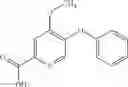 Fig. 296 - Inhibitors of TRPC6