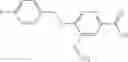 Fig. 298 - Inhibitors of TRPC6