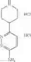 Fig. 299 - Inhibitors of TRPC6