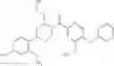 Fig. 30 - Inhibitors of TRPC6