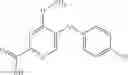 Fig. 302 - Inhibitors of TRPC6