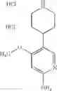 Fig. 303 - Inhibitors of TRPC6
