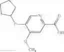 Fig. 304 - Inhibitors of TRPC6