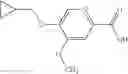Fig. 308 - Inhibitors of TRPC6