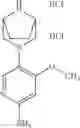 Fig. 309 - Inhibitors of TRPC6