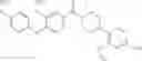 Fig. 31 - Inhibitors of TRPC6