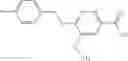 Fig. 316 - Inhibitors of TRPC6