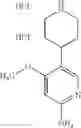 Fig. 319 - Inhibitors of TRPC6