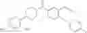 Fig. 32 - Inhibitors of TRPC6