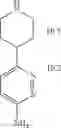 Fig. 321 - Inhibitors of TRPC6