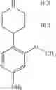 Fig. 323 - Inhibitors of TRPC6