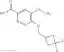 Fig. 324 - Inhibitors of TRPC6