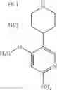 Fig. 325 - Inhibitors of TRPC6