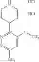 Fig. 327 - Inhibitors of TRPC6