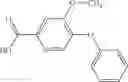 Fig. 328 - Inhibitors of TRPC6