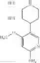 Fig. 329 - Inhibitors of TRPC6