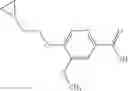 Fig. 330 - Inhibitors of TRPC6