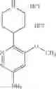 Fig. 331 - Inhibitors of TRPC6