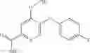 Fig. 332 - Inhibitors of TRPC6