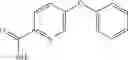 Fig. 334 - Inhibitors of TRPC6