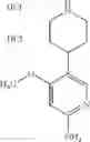 Fig. 337 - Inhibitors of TRPC6