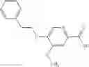 Fig. 338 - Inhibitors of TRPC6